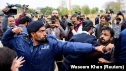 ارشیف
