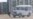Kazakh Oil City Clash Turns Deadly