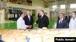 Архивное фото