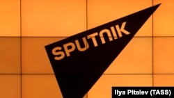 Він підозрюється у порушенні санкційного режиму