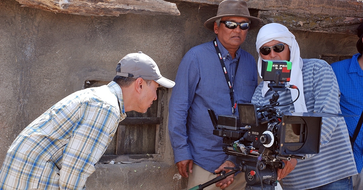 Бұрынғы суретшілердің эротикалық картиналары