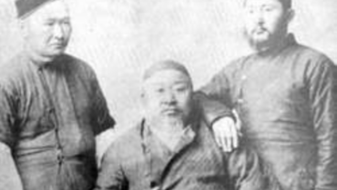 11 сынып оқушылары порно