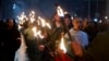 Far-Right Marches In Bulgaria To Honor Pro-Nazi General