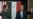 Bush Backs Iraqi Premier To Improve Security