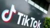Представники TikTok наразі не прокоментували блокування