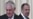 U.S., Russia Urge Better Ties After Tillerson-Putin Meeting, Though Syria Rift Remains