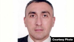 გელა გიორგაძე