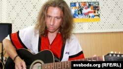 Ігар Сімбіроў