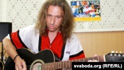 Ігар Сімбіроў