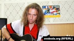 Ігар Сімбіроў