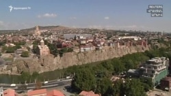 Թուրքիայի խոշորագույն բանկերը սկսել են ընդունել աբխազական վճարային քարտերը