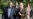 Putin Appeals For Calm In The Middle East