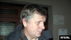 Аляксандар Дабравольскі