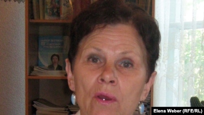 Қара нәсілділермен және аборигендермен жыныстық қатынас