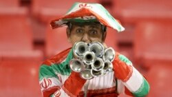 موسیقی‌ امروز: شنبه ۱۰ خرداد ۱۳۹۳