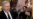 Сояи «Коломбо» дар Русия. Устоди тағйири режимҳо ба Маскав меравад