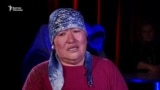 Экстремизмдин тору, энелердин шору