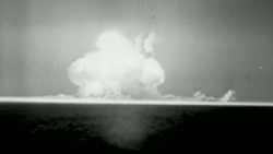 70 лет «Проекту Манхеттен»