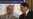 Iraqi Officials Predict Vote Results In January