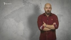 Павел Казарин: Меньшинство (видео)