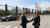 Netanyahu: Israel Will 'Defend' Itself Against Iran's Moves In Syria