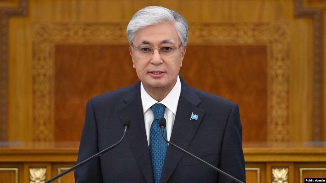 Бұрынғы порно актрисалардың бейнелері