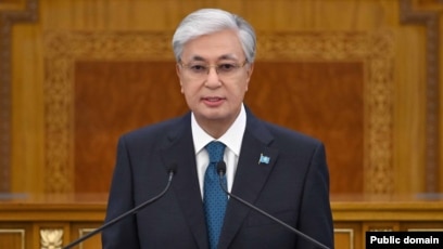 Мүшесі порнография соратын родочки Аватар порно секс мультфильмдер