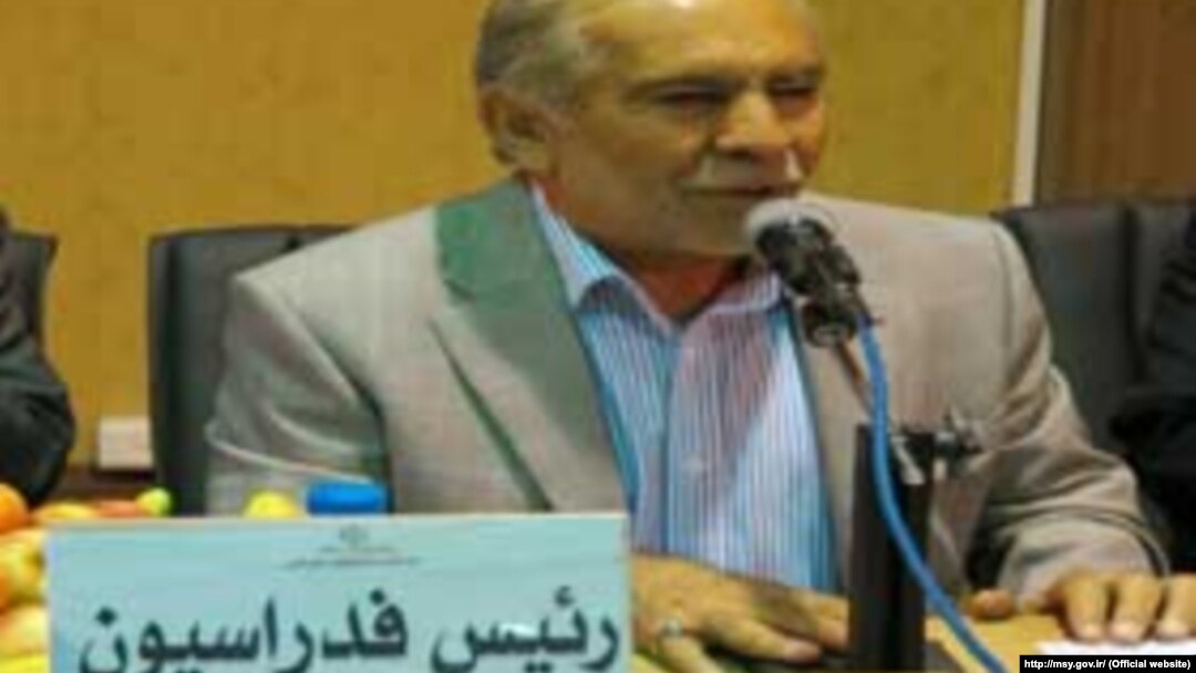  احمد ناطق نوری