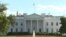 Путин поговорит с Трампом по телефону