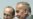 A Breakthrough On Karabakh?
