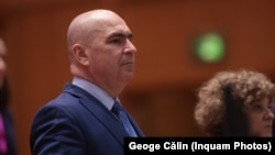 Premierul Ilie Bolojan urmează să preia temporar conducerea Ministerului Educației