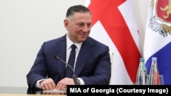 ვახტანგ გომელაური