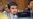 Serbia Announces Austerity Measures