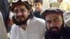 Kabul: U.S. Seized Taliban Leader
