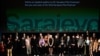 Dobitnici nagrade "Srce Sartajeva" na 31. Sarajevo Film Festivalu, 22. avgust 2025.