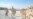 UN Stresses Afghan Security As U.S. Reduces Presence