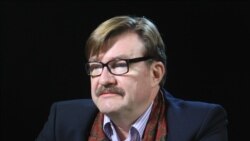 Итоги недели. 11 июня, 2016