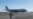 U.S. Confirms Arrival Of Russian Plane With Purchased Virus Supplies