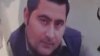 مشال خان