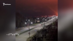Извинения на камеру и штрафы: охота за авторами снимков БПЛА в Поволжье