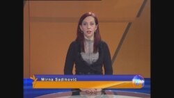 TV Liberty - 798. emisija