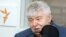 Гавриил Попов: "Какого-либо серьезного запаса кадров, экономических деятелей наша страна не имеет"