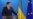 Кулеба закликав приєднатися до акції #FreeYesypenko