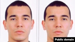 Özbegistanyň merhum prezidenti Yslam Kerimowyň aýaly Tatýana Kerimowanyň ýegeni Akbarali Abdullaýew