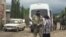 Новая волна обысков в Крыму