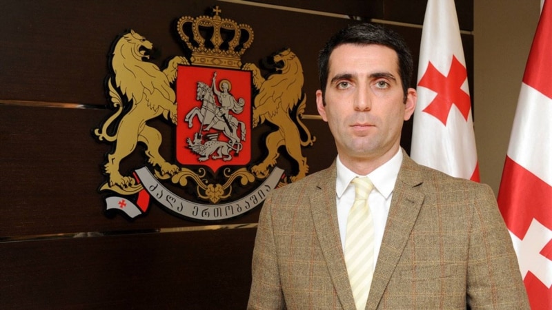 „რუსთავი 2-ის“ ყოფილი დირექტორი ვაკო ავალიანი კატარში ელჩად ინიშნება