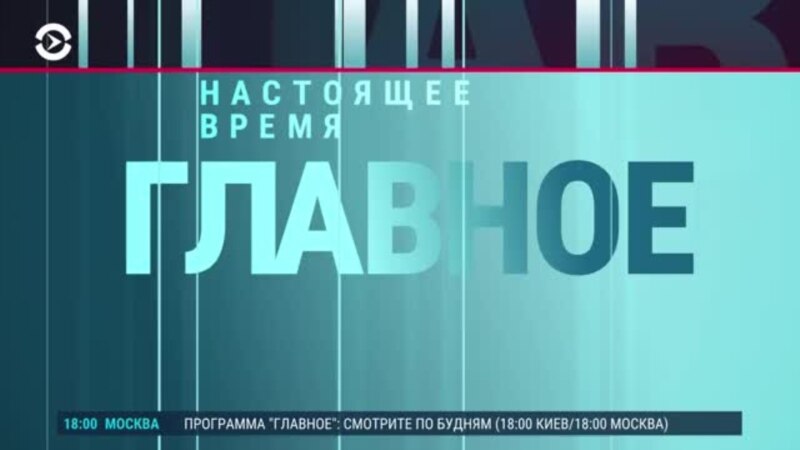Главное: ядерное оружие в Беларуси 