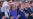 Russian Academy Walks Back Honorary Degree For Orthodox Patriarch
