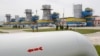 Who Cares About A Moscow-Kyiv Gas Row?