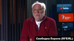 Емельян Гебрев